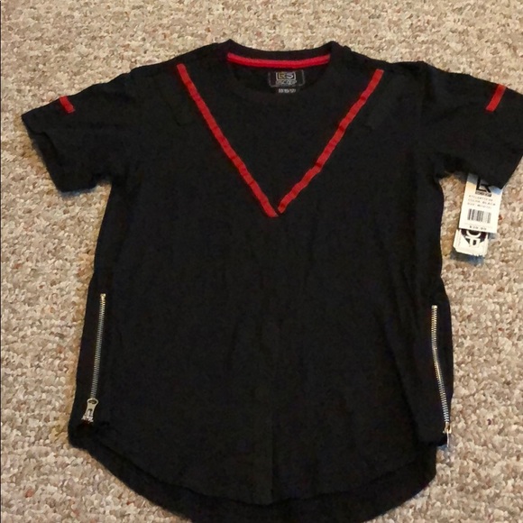 Blouse - Picture 1 of 4